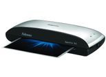FELLOWES Laminiergerät »Spectra A4 1«, Rücklauffunktion, Sleep Modus