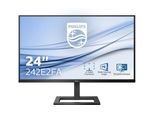 Philips LED-Monitor »242E2FA/00«, 60,45 cm/23,8 Zoll, 1920 x 1080 px, 75 Hz