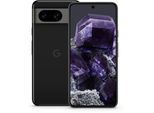 Google Pixel 8 | 8 GB | 256 GB | Dual-SIM | Obsidian