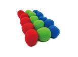 Happy Summer Splash Balls 15 pcs