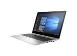 Hp ProBook 430 G6 13" Core i3 2.1 GHz - SSD 512 GB - 16GB QWERTZ - Deutsch