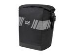 Jack Wolfskin Gepäckträgertasche »RACK BAG«