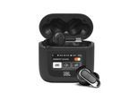 JBL wireless In-Ear-Kopfhörer »Pro 2 Schwarz«