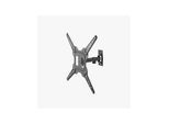 Alterzone Motion TV-Wandhalterung 30 kg 55"