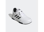 adidas Sportswear Sneaker »TENSAUR SPORT TRAINING LACE«