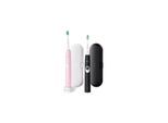 Philips Elektrische Zahnbürste Sonicare ProtectiveClean 4300 - 2 handles
