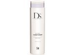 DS Sim Sensitive Blonde Conditioner 200 ml