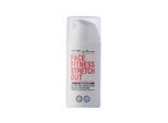 Active By Charlotte Face Fitness Stretch Out 15 min mask
