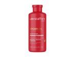 Lee Stafford Argan Oil from Morocco Nourishing Conditioner 250 ml