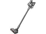 Dreame 2-in-1 Staubsauger T30 NEO