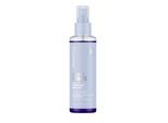 Lee Stafford Bleach Blondes Ice White Tone Correcting Conditioning Spray 150 ml