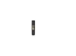 GhD Pick me up Root Lift - Volumenspray