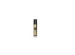 GhD Bodyguard Heat Protect - Fine hair