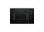 Bosch Serie | 6 BFL524MB0
