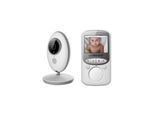 Esperanza ELECTRONIC NANNY LCD 2.4" JUAN