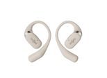 Shokz Unisex OpenFit beige