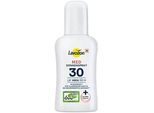 Lavozon LSF 30 Hoch Sonnenspray 200 ml