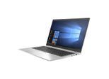 HP EliteBook 840 G7 14" Core i5 1.6 GHz - SSD 1000 GB - 16GB QWERTZ - Deutsch
