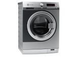Electrolux Waschmaschine »WE 170 Ü«, 8 kg, 1400 U/min