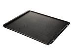 Electrolux Backblech »ProfiBLECH PT-AP«, Metall