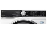 Electrolux Waschtrockner