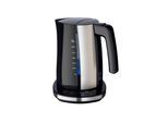 Melitta Wasserkocher »Look Aqua Deluxe«, 1,7 l, 2400 W