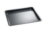 Electrolux Backblech »BACKBLECH DPGR-AP«, Emaille