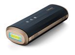 BEURER IPL-Haarentferner »IPL 7800 COOL PRO«, 1000000 Lichtimpulse