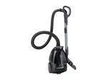 Electrolux Bodenstaubsauger »Electrolux Pure PD«, 300 W, mit Beutel