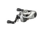 Savage Gear SG10 100 Bc Lh 9+1Bb(2Arb) Bc 8.1:1 Baitcastrolle Linkshand
