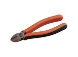 Bahco - 2171G-160 Pince coupante diagonale 160 mm