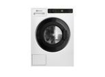 Electrolux Waschmaschine »WASL3M105«, WASL3M105, 9 kg, 1400 U/min