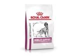 ROYAL CANIN Veterinary MOBILITY SUPPORT 12kg