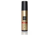 GhD Bodyguard Heat Protect - Colored hair