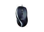 Logitech LGT-M500 Maus