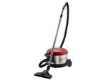 Nilfisk Staubsauger VP930 230V