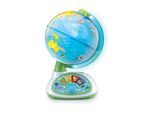 Vtech® Lernspielzeug »Junior-Globus«