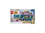 LEGO Despicable Me 75581 Minions und der Party Bus