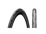 Rennrad -Reifen Grand Prix 5000 faltbar, 27.5" 28-584