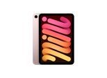 Apple iPad mini 6. Gen. (2021) 8,3 Zoll, Rosé