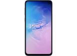 Samsung Galaxy S10e | 6 GB | 128 GB | Single-SIM | Prism Blue