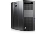 HP Z840 Workstation | 2 x E5-2667 v4 | 128 GB | 512 GB SSD | 3 TB HDD | M5000 | Win 10 Pro