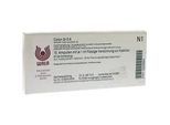 Colon GL D 8 Ampullen 10X1 ml