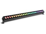 BeamZ LED-Streifen »LCB246«