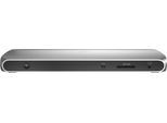 Corsair Computer-Adapter »Thunderbolt 3 Dock TBT100«