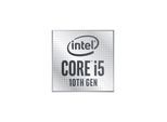 Intel Core i5 10400 / 2.9 GHz processor CPU - 6 Kerne - 2.9 GHz - Intel LGA1200 - Bulk (ohne Kühler)