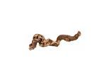 Trixie Grape Vine water-blasted for birds and small animals 30-40cm