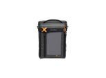 Lowepro GearUp Creator Box XL II