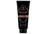 Jack Black Black Reserve Body Hair Cleanser 295 ml