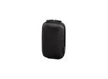 Hama Camera Bag "Hardcase Thumb" 40 G